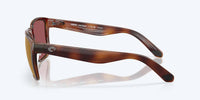 Costa Del Mar - Men's Los Alijos Polarized Sunglasses