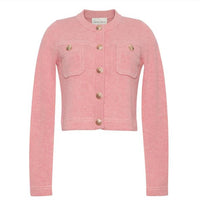 Cara Cara - Women's Apres Knit Cardigan