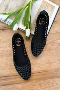 Emerson Fry - Women's Frankie Walking Flat