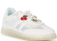 Steve Madden - Girls' J-Verdict Charm Ornamented Sneakers