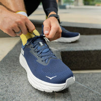 Hoka - Men's Arahi 7 Structured Running Shoes