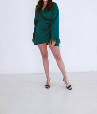 Rivir - Christine Dress