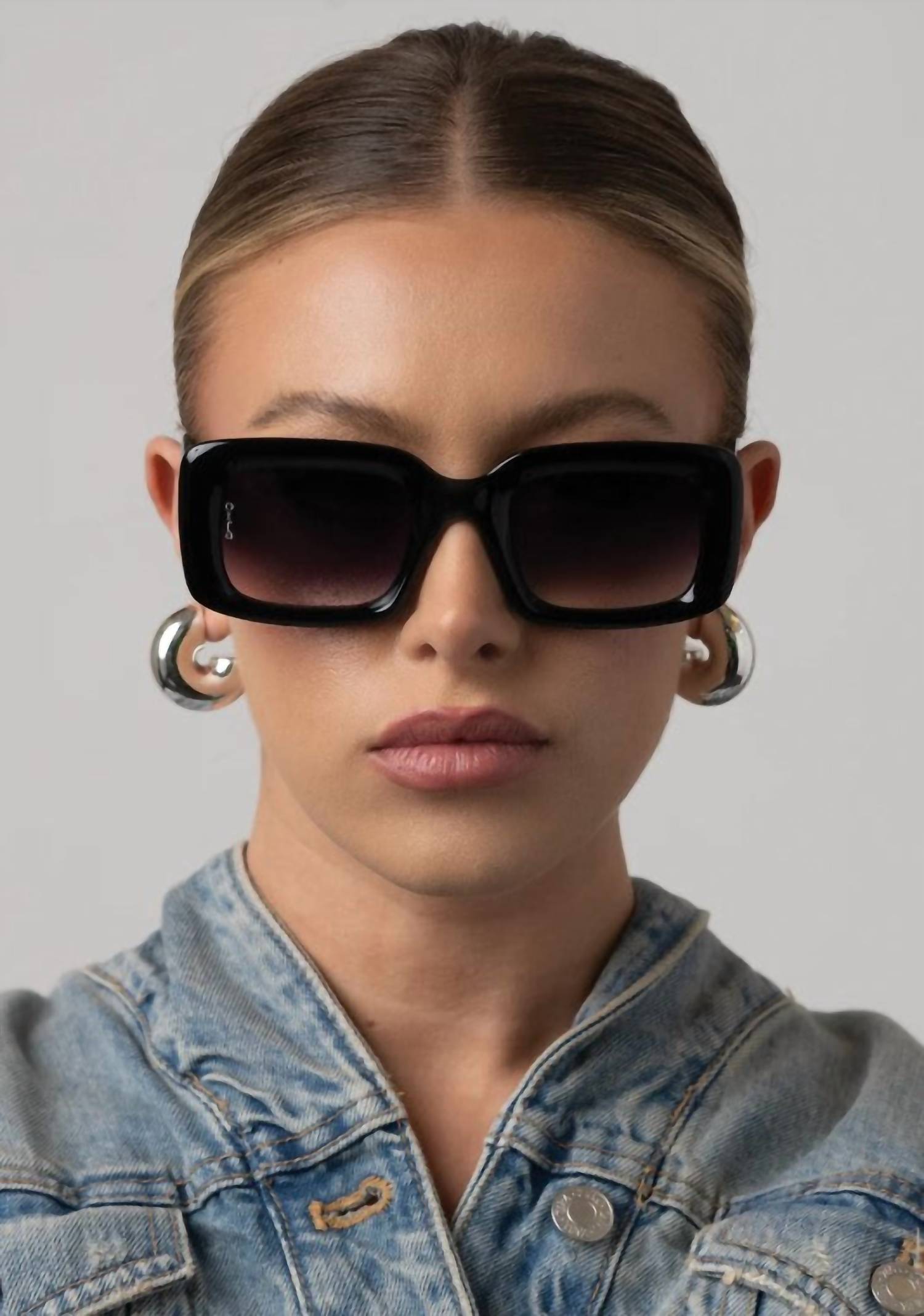 Otra - Women's Chelsea Sunglasses