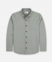 Jetty - Men's Essex Oystex Long Sleeve Shirt