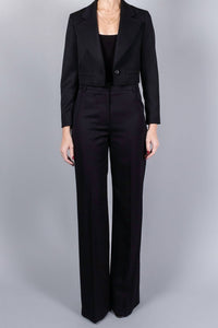 Nili Lotan - Rivers Pant