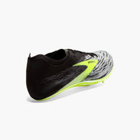 Brooks - Men's Qw-k V4 Racing Shoes