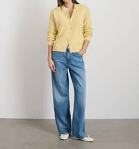 Alex Mill - Nico Cardigan