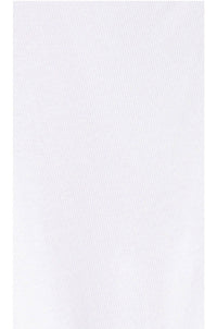 The Line By K - Harley Long Sleeve Top