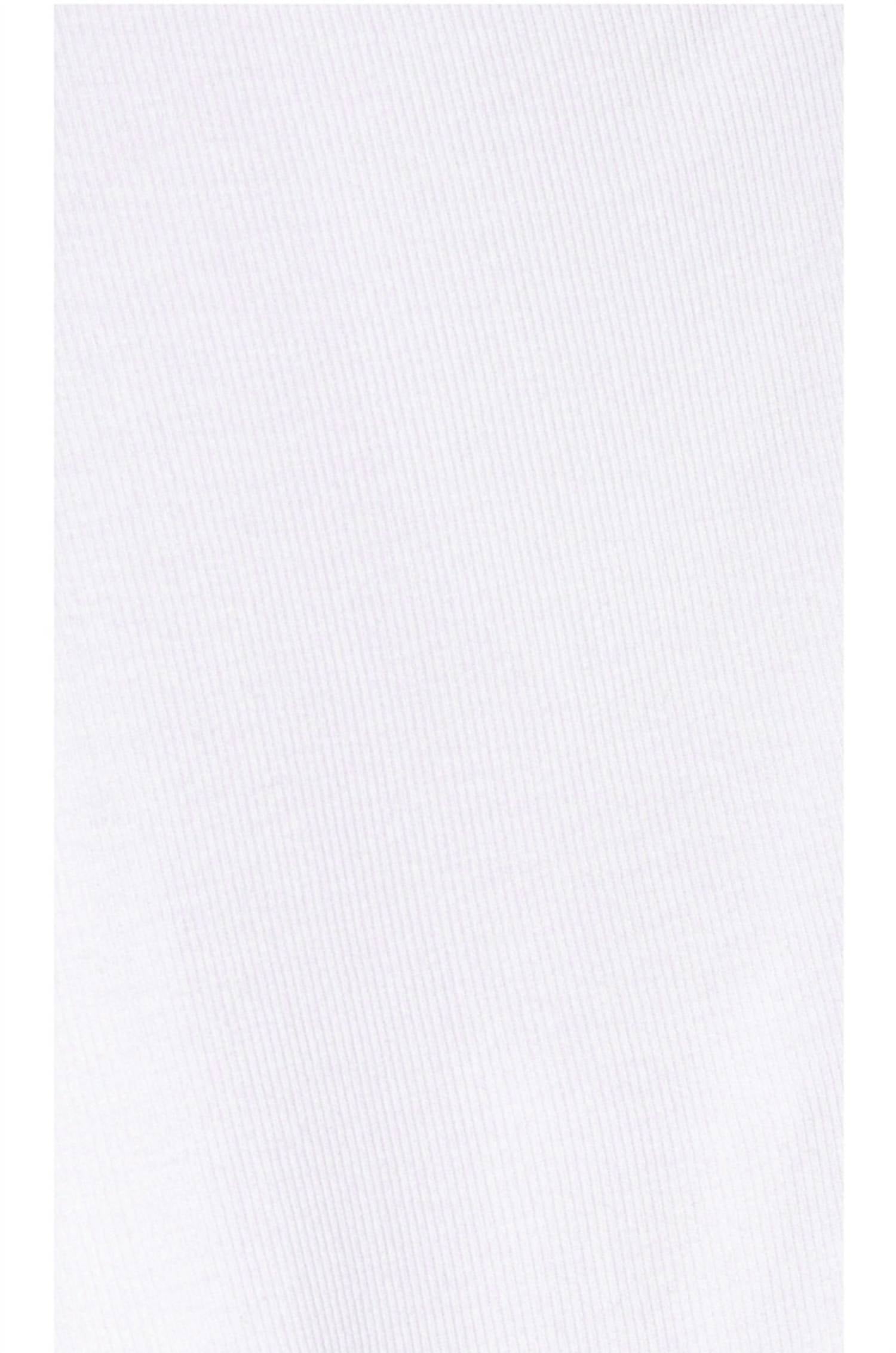 The Line By K - Harley Long Sleeve Top