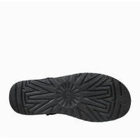 Ugg - Women's Classic Mini Sparkle Boots