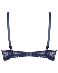 Antigel Boudoir De Filles - Atelier Seduction Contour Bra