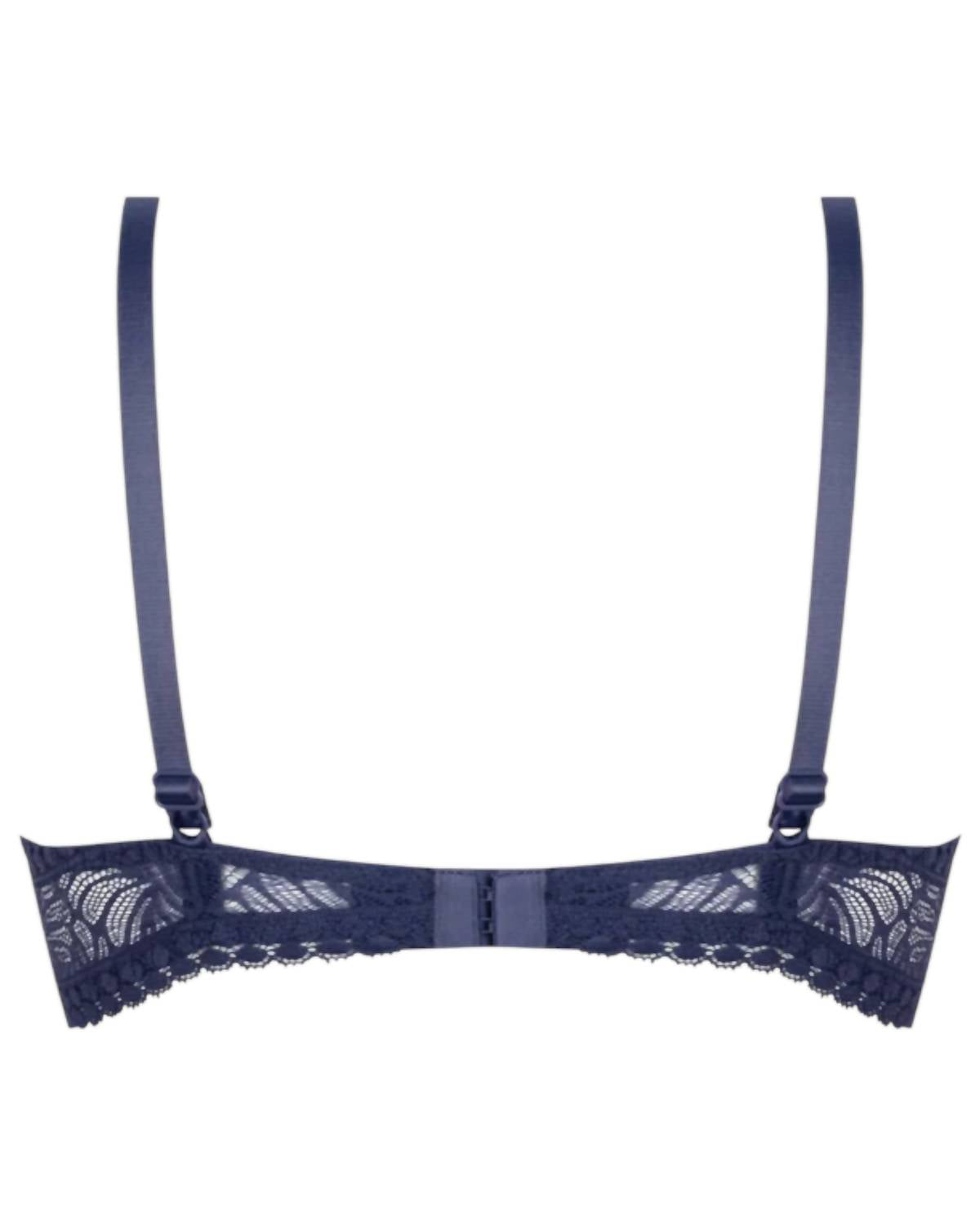 Antigel Boudoir De Filles - Atelier Seduction Contour Bra