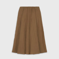 The Loom - Women's Petal Flare Skirt