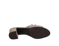Vaneli - Women's Oksana Heeled Sandals