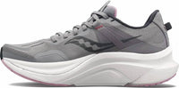 Saucony - Women's Tempus Running Shoes