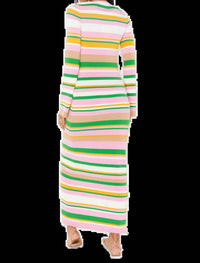 Show Me Your Mumu - Vacay Maxi Dress