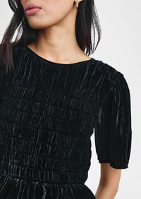 Rails - Rosie Top