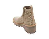 Vaneli - Women's Marina Boots
