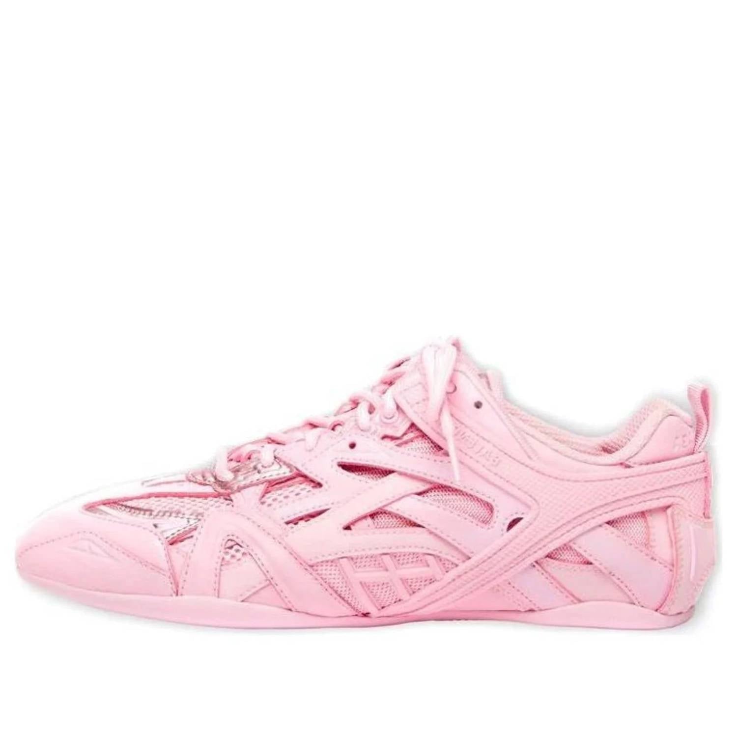 Balenciaga - Women's Drive Sneakers