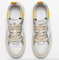Oncept - Women's Phoenix Sneaker Shoes