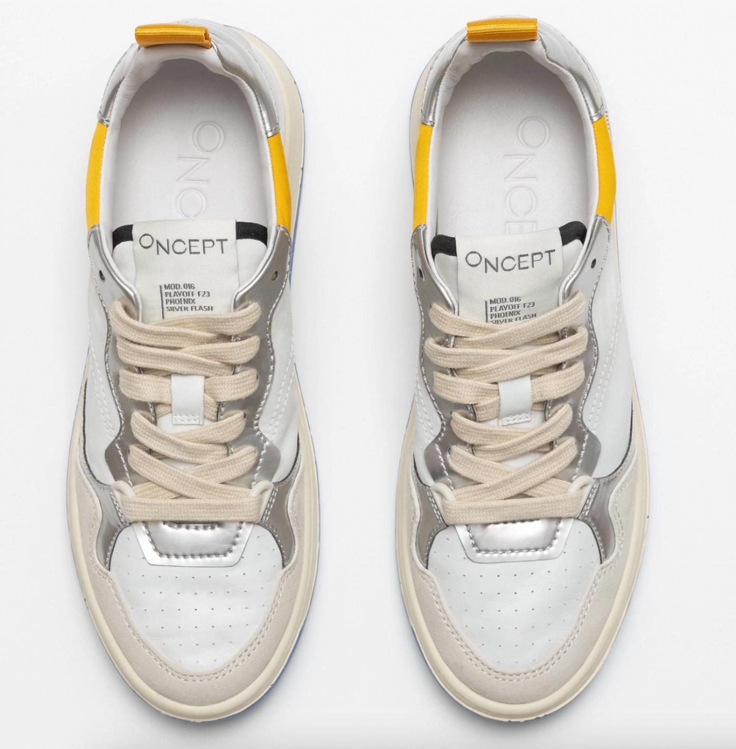 Oncept - Women's Phoenix Sneaker Shoes