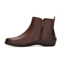 Andrea - Women's Comfort Booties