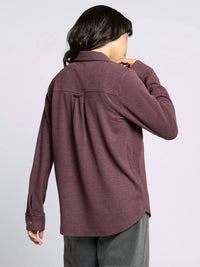 Thread & Supply - Cassian Shirt