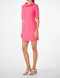 Trina Turk - Makelo Dress