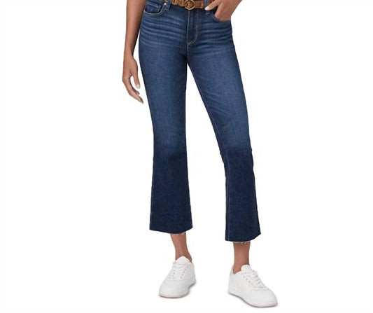 Paige - Colette Jeans