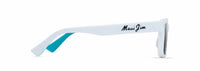 Maui Jim - Hiapo Polarized Sunglasses 655 - 05