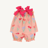 The Beaufort Bonnet Company - Lainey’s Little Set