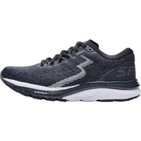 361 Degrees - Women's Spire 4 Running Shoes