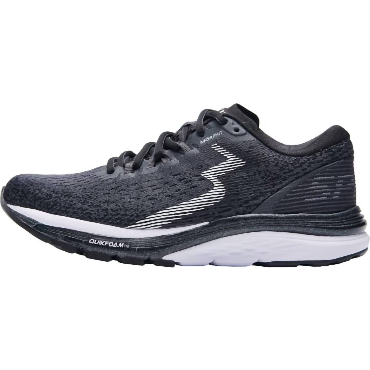361 Degrees - Women's Spire 4 Running Shoes