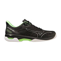 Mizuno - Mne's Wave Exceed Tour 5 Ac Tennis Shoe