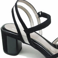 Beautifeel - Women's Sunny Heels