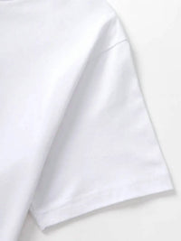 Service Works - Unisex Motel Tee