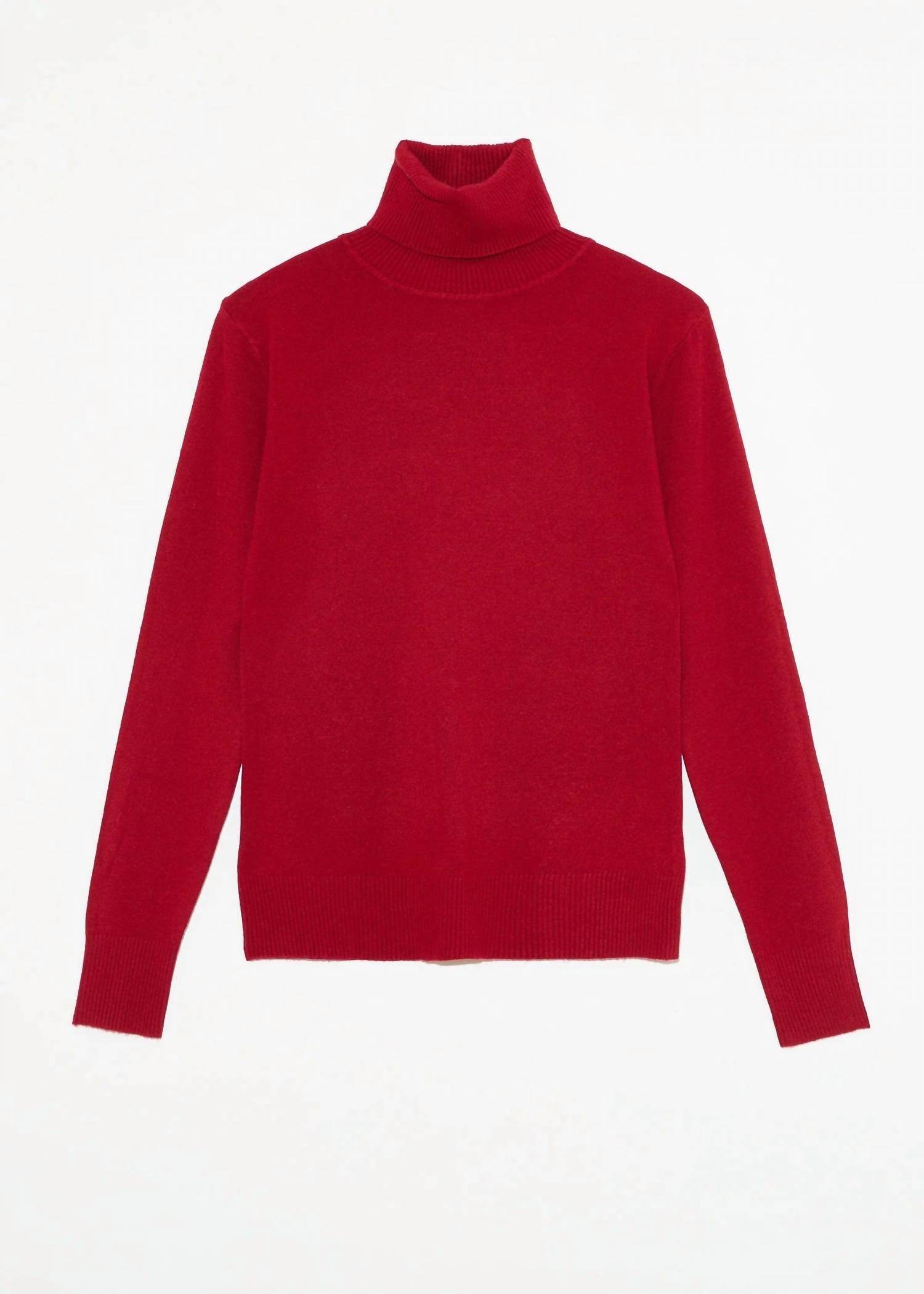 Deluc - Silene Sweater