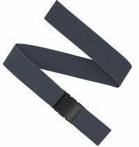Arcade - Youth Adventure Stretch Belt