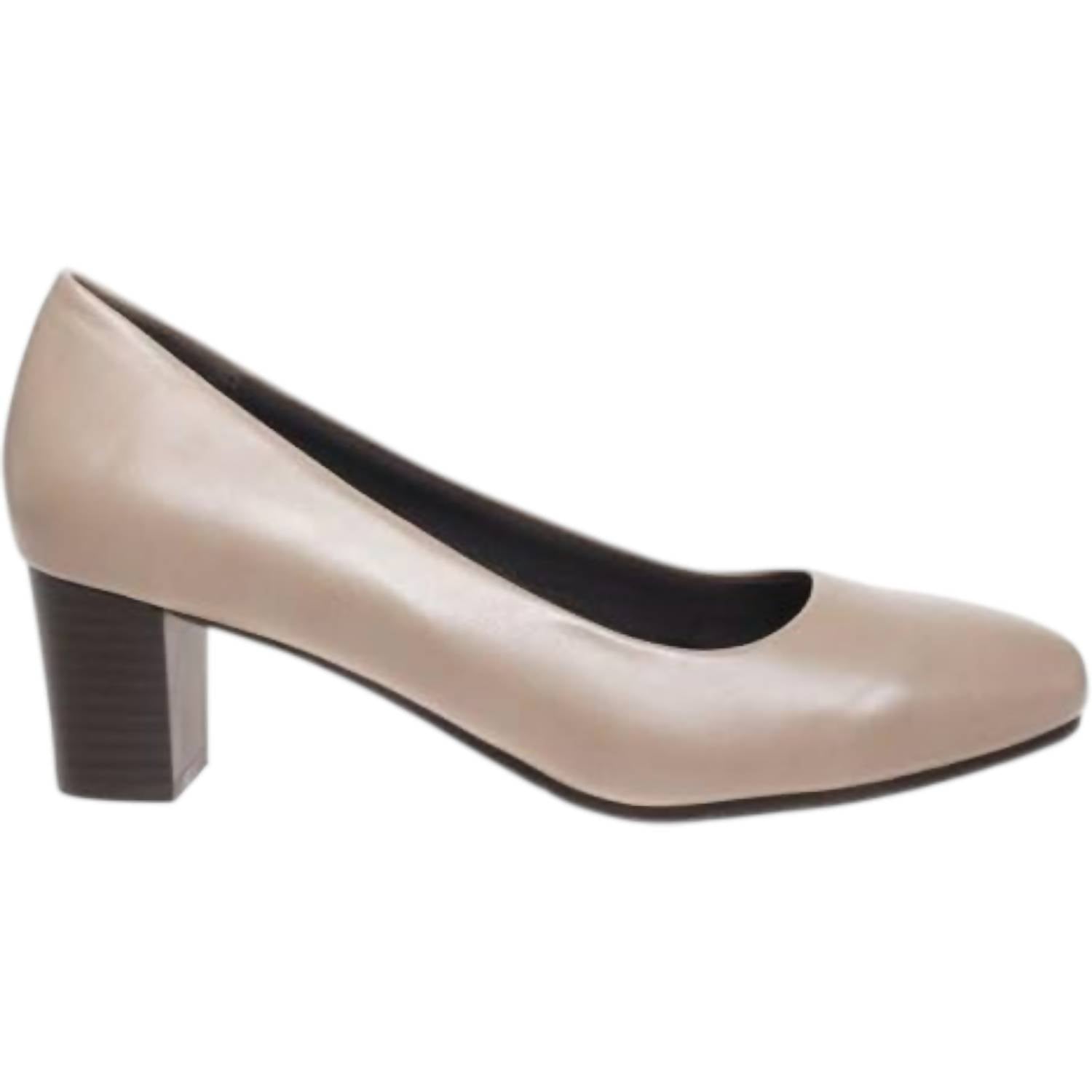 Pierre Dumas - Women's Veronica 1 Heels