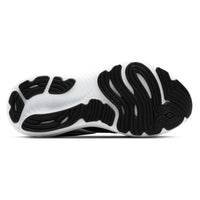 Brooks - Men's Glycerin 22 Running Shoes