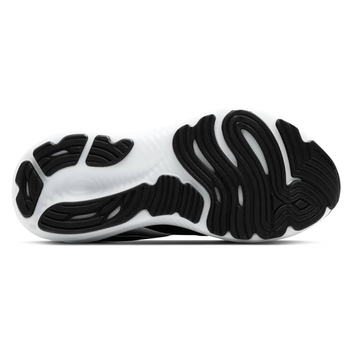 Brooks - Men's Glycerin 22 Running Shoes