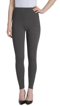 Lysse - Ponte Leggings