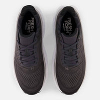 New Balance - Men's Fresh Foam X More V4 Running Shoes