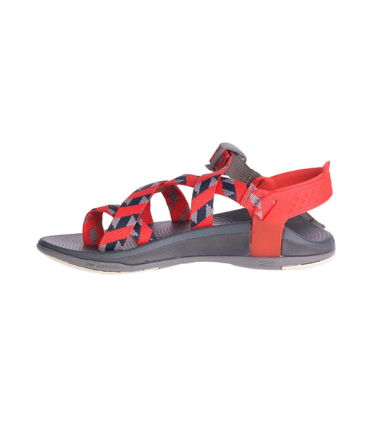 Chaco - Women's Z/Canyon 2 Sandal