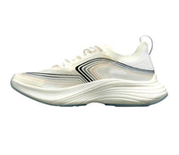 Apl - Women's Streamline Shoes