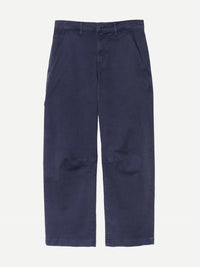 Xirena - Rancho Pant
