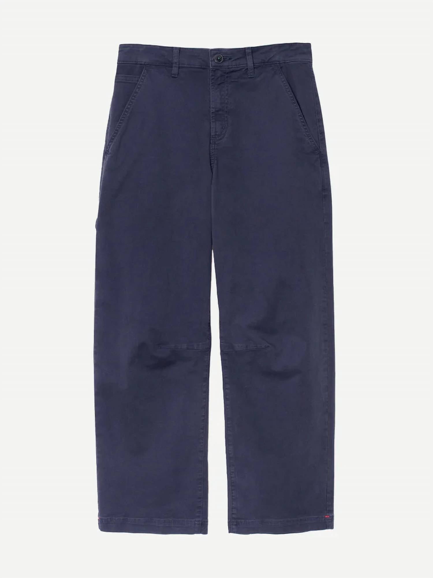 Xirena - Rancho Pant