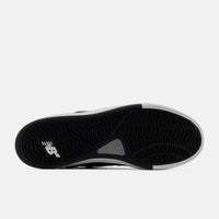 New Balance - Men's Jamie Foy 3 Sneaker