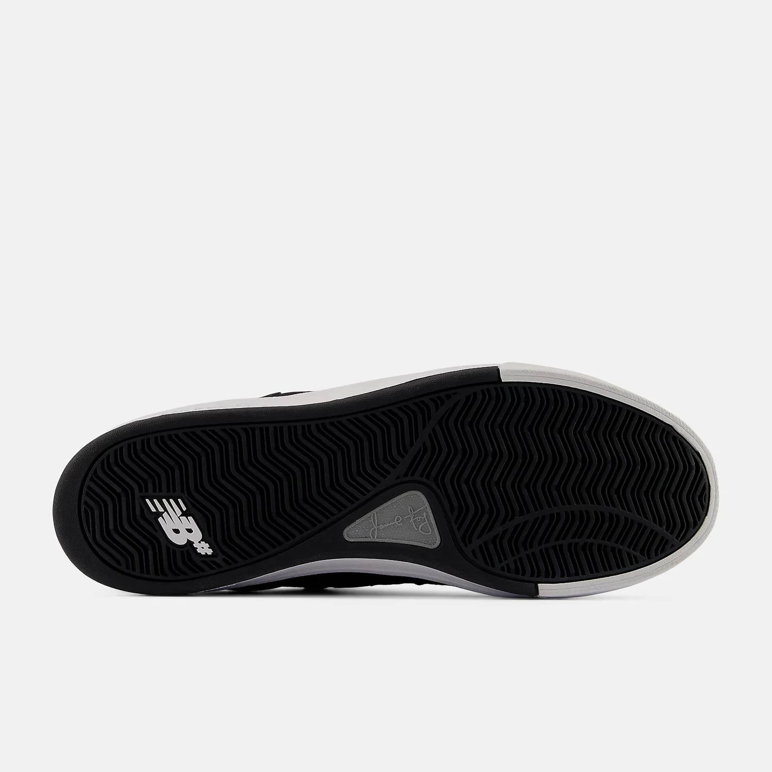 New Balance - Men's Jamie Foy 3 Sneaker