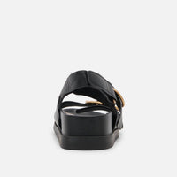 Dolce Vita - Women's Starla Sandals